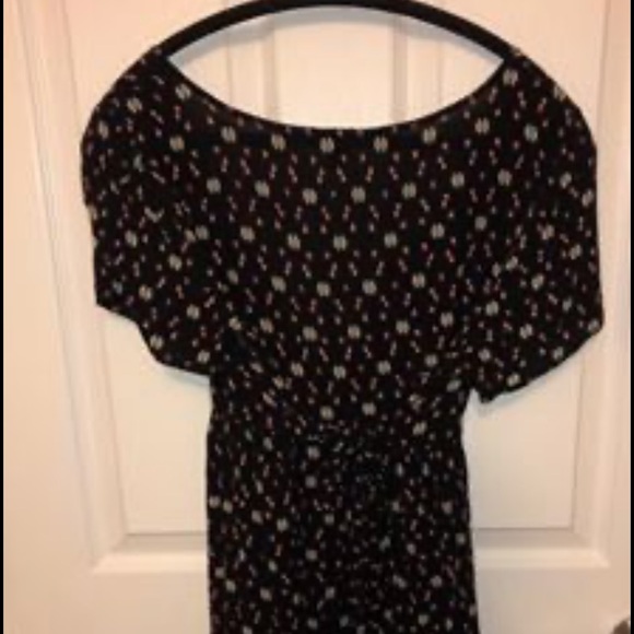 Forever 21 dress - Picture 2 of 2